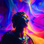 Disorder On You - Alican Remix