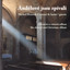 Unknown Title cover