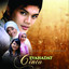 Syahadat Cinta cover