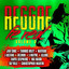 Reggae Fe Real, Vol. 3 cover