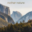 Mother Nature cover
