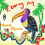 Miwa Miwa - Extended Mix