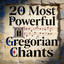 PASTOR GREG STANSEL - NAHUM 1:7