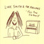 Unknown Title cover