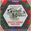 Spank In A Rocker - Perfect Kombo Remix
