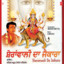 Sheranwali Da Jaikara cover