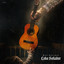 Grupo Rodeo - El Precio De Amar (2026) Grupo Rodeo feat Joey Martinez