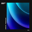 Undercover - Extended Mix