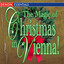 Johann Strauss - The Beautiful Blue Danube Christmas