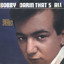 Mack the Knife - Bobby Darin - The Bobby Darin Story (2016 remaster)