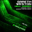 Hell Raiser - Darren Porter Remix