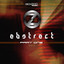 Oz — Hellion cover art
