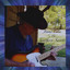 I'm A Fishin' Man cover
