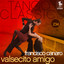 Alberto Hidalgo-Néstor Schiavone - Milonga de mis amores