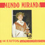 Unknown Title cover