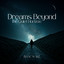 Dreams in the Stillness cover