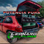 PROMO VERANO 2026 - PROMO VERANO 2026 CAR GIVEAWAY PR2 72800