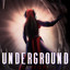 Underground