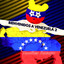 TODOS POR VENEZUELA - TODOS POR VENEZUELA HOUSE ACCOUNT LOS ANGELES COM 29000