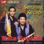 Si Tapi Tola cover