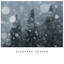 JINGLE RADIO ELYON - JINGLE RADIO ELYON