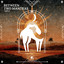 Ritual Breath artwork