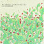 Alvaro Sánchez DJ — Jump Down cover art