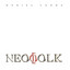 Neofolk
