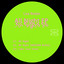 All Night - MOODIN Remix