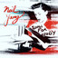 Songs for Judy cover