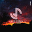 Secret Moment - Extended Mix