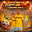 ASI ES QUE SE CANTA UN GOL - GIOVANNY AYALA