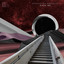 Save Me - Extended Mix