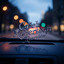 Caleb Robertson - Rearview