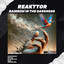 Rainbow in the Darkness - ROTURA XXL Remix