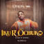 Iku R’óchuko (Story of Ochuko) - Speed Up