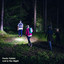 Lost in the Night