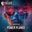 Power Plunge - Extended Mix