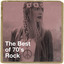The Best of 70's Rock cover