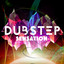 Dubstep Sensation cover