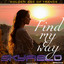 Find My Way