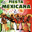 Fiesta Mexicana cover