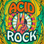 Acid Rock cover