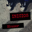 Inicios cover
