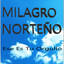 Ese Es Tu Orgullo cover