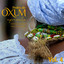 45 – Orixá Oxum cover