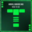 What to Do