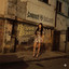 Carmen DeLeon - PRES Besame bonito
