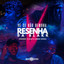 Blakkstar — Vê Se Não Demora cover art