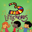 3 Little Words Vol. 1